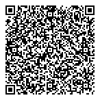 QR код "Магнит"