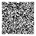 QR код "Дикси"