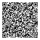 QR код "Верный"