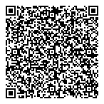 QR код "Высшая Лига"