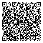 QR код "Магнит"