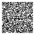 QR код "Пятерочка"