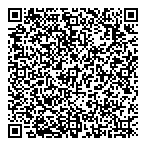 QR код "Дикси"