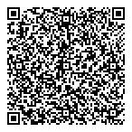 QR код "Высшая Лига"