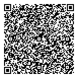QR код "Верный"