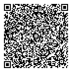 QR код "Магнит"