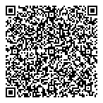 QR код "Пятерочка"
