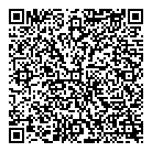QR код "Дикси"
