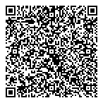 QR код "Лотос-М"