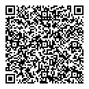 QR код "Высшая Лига"