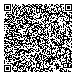 QR код "Пятерочка"