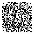QR код "ВАИСПРО"
