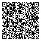 QR код "Дикси"