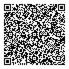 QR код "Верный"