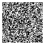 QR код "Пятерочка"