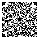 QR код "Дикси"