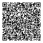 QR код "Высшая Лига"