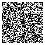 QR код "Пятерочка"