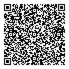 QR код "Дикси"