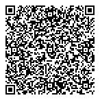 QR код "С-Про Системс"