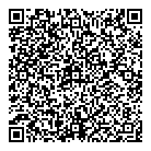 QR код "Магнит"