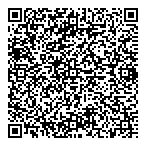 QR код "Пятерочка"