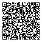 QR код "Дикси"