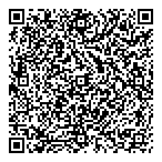 QR код "Верный"