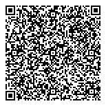 QR код "Магнит"