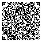 QR код "Пятерочка"