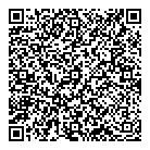 QR код "Верный"