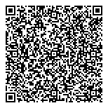QR код "Пятерочка"