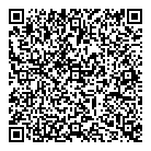 QR код "Overton Distribution"