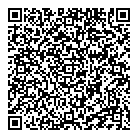 QR код "Дикси"