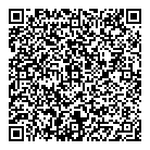 QR код "Магнит"