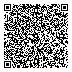 QR код "Пятерочка"