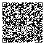 QR код "Дикси"