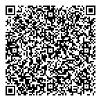 QR код "Магнит"