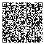 QR код "Дикси"