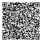 QR код "Магнит"