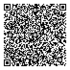 QR код "Пятерочка"
