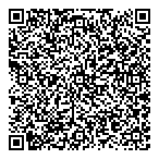QR код "Дикси"