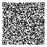 QR код "ДОКА Центр"