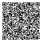 QR код "Пятерочка"
