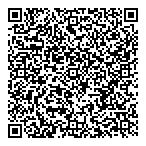 QR код "Магнит"