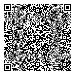 QR код "Пятерочка"