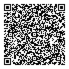 QR код "Дикси"