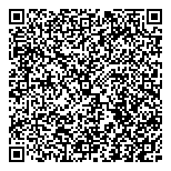 QR код "Магнит"