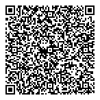 QR код "Пятерочка"