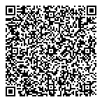 QR код "Дикси"